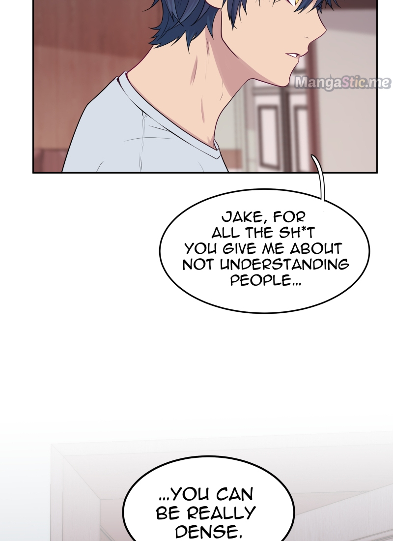 Phase - Manga Chapter 82 - page 28
