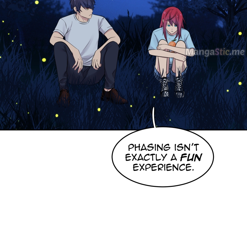 Phase - Manga Chapter 82 - page 44
