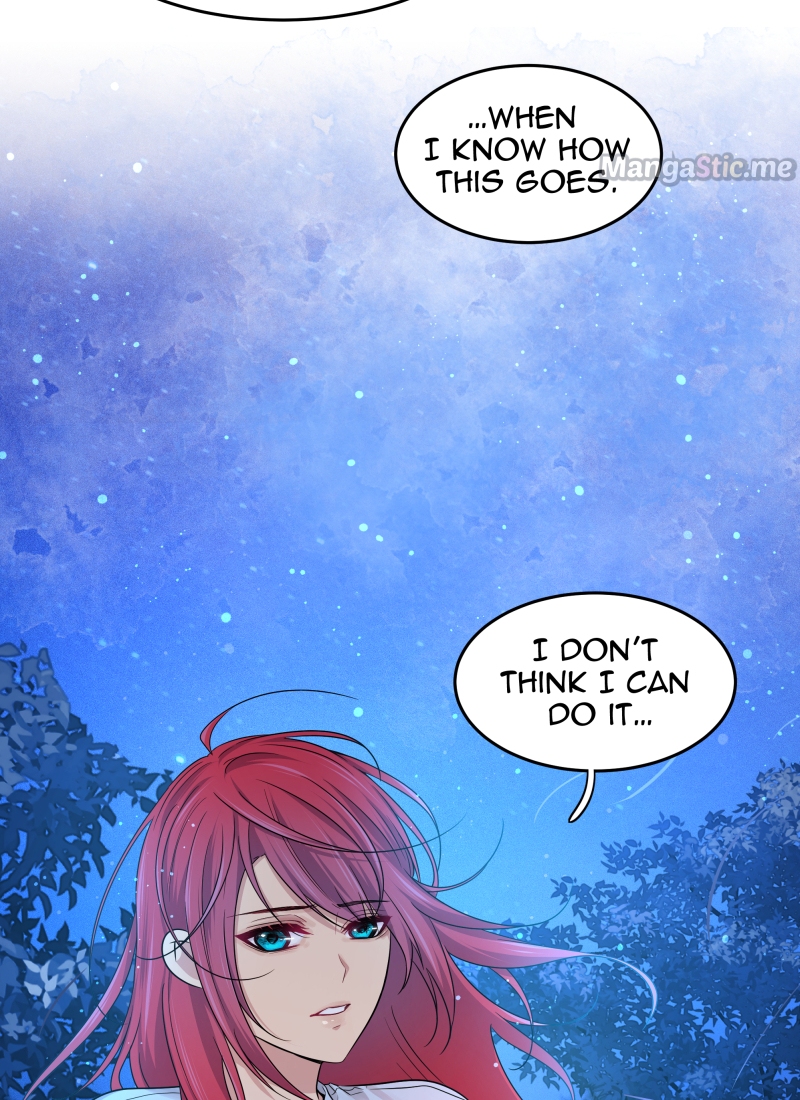 Phase - Manga Chapter 82 - page 46