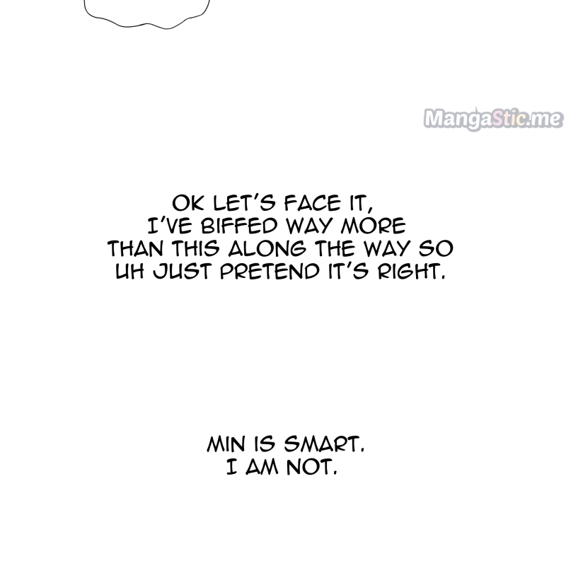 Phase - Manga Chapter 82 - page 66