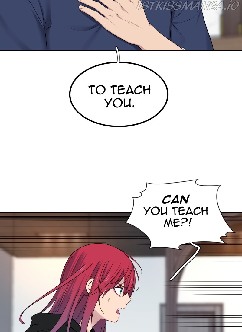 Phase - Manga Chapter 81 - page 24