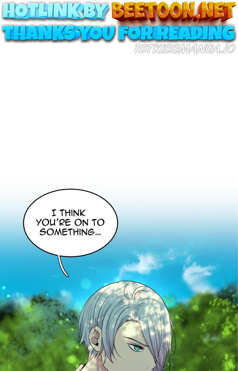 Phase - Manga Chapter 79 - page 1