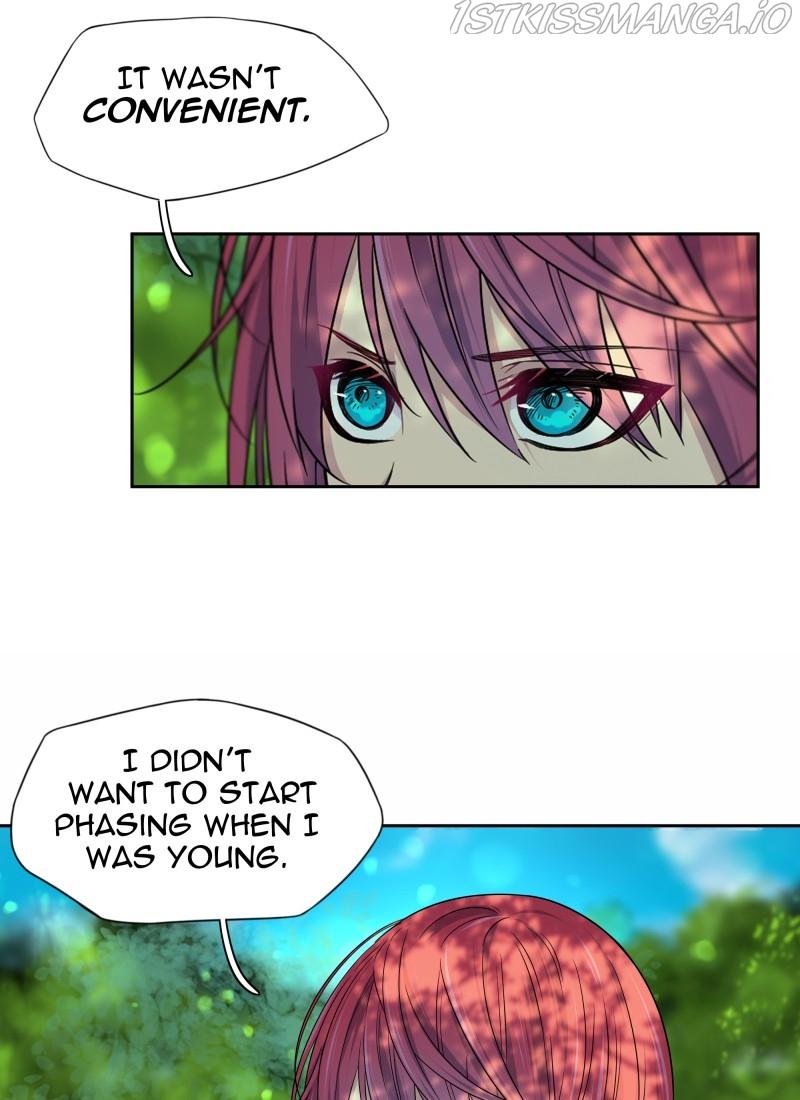 Phase - Manga Chapter 79 - page 13