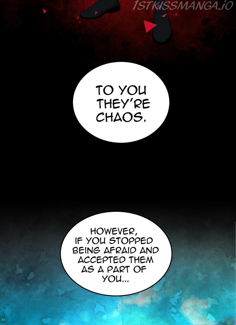Phase - Manga Chapter 79 - page 22