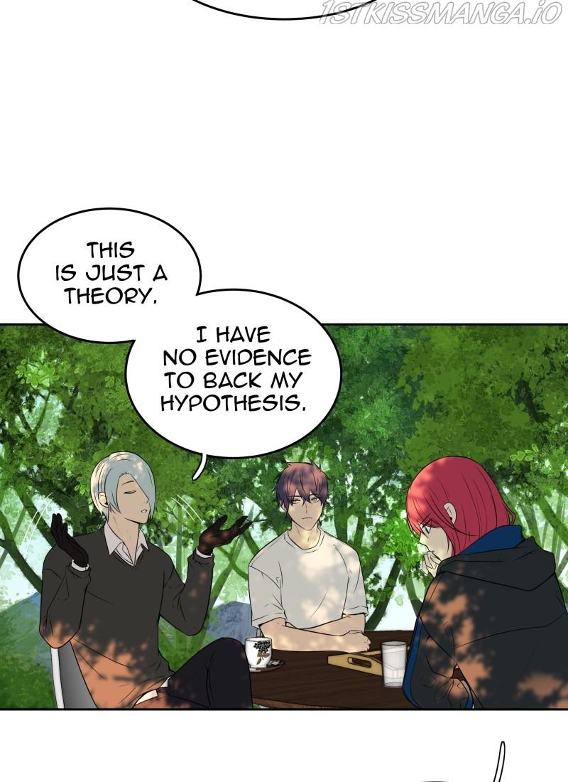 Phase - Manga Chapter 79 - page 24