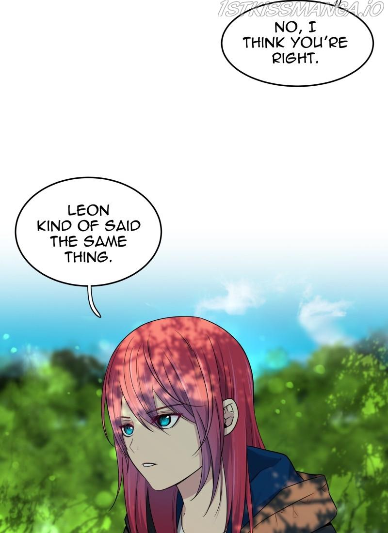 Phase - Manga Chapter 79 - page 25