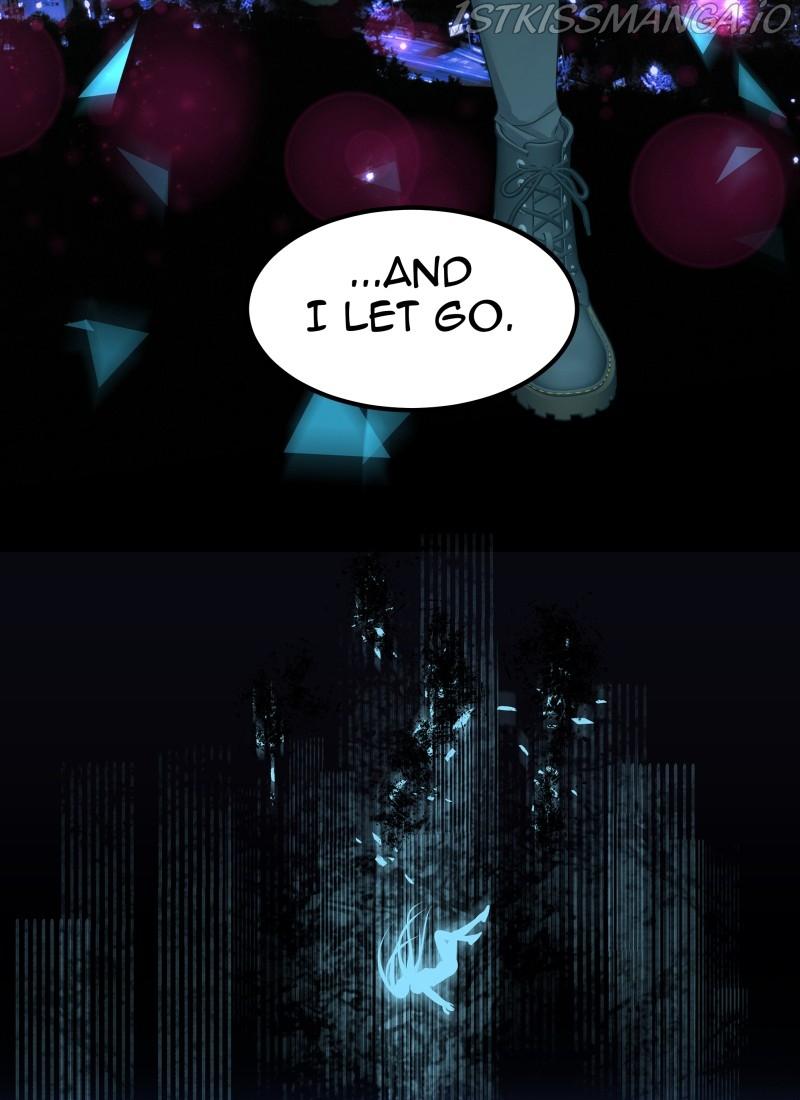 Phase - Manga Chapter 79 - page 29