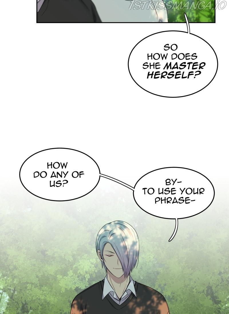 Phase - Manga Chapter 79 - page 35