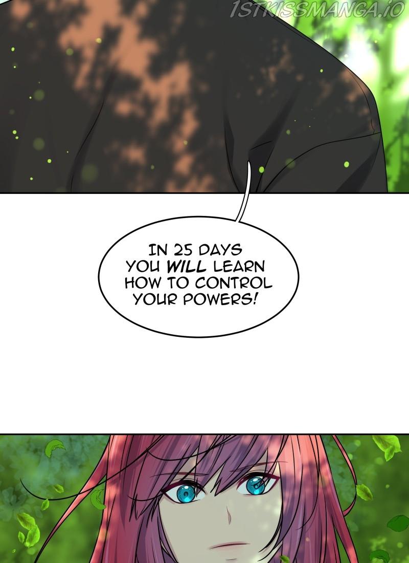 Phase - Manga Chapter 79 - page 49