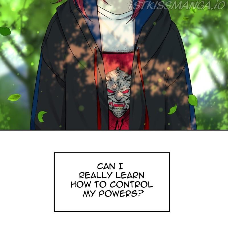 Phase - Manga Chapter 79 - page 56