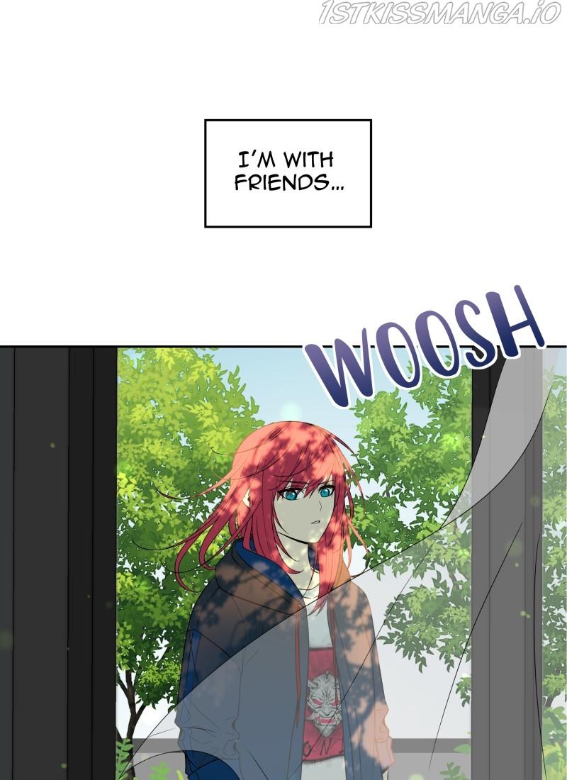 Phase - Manga Chapter 79 - page 58