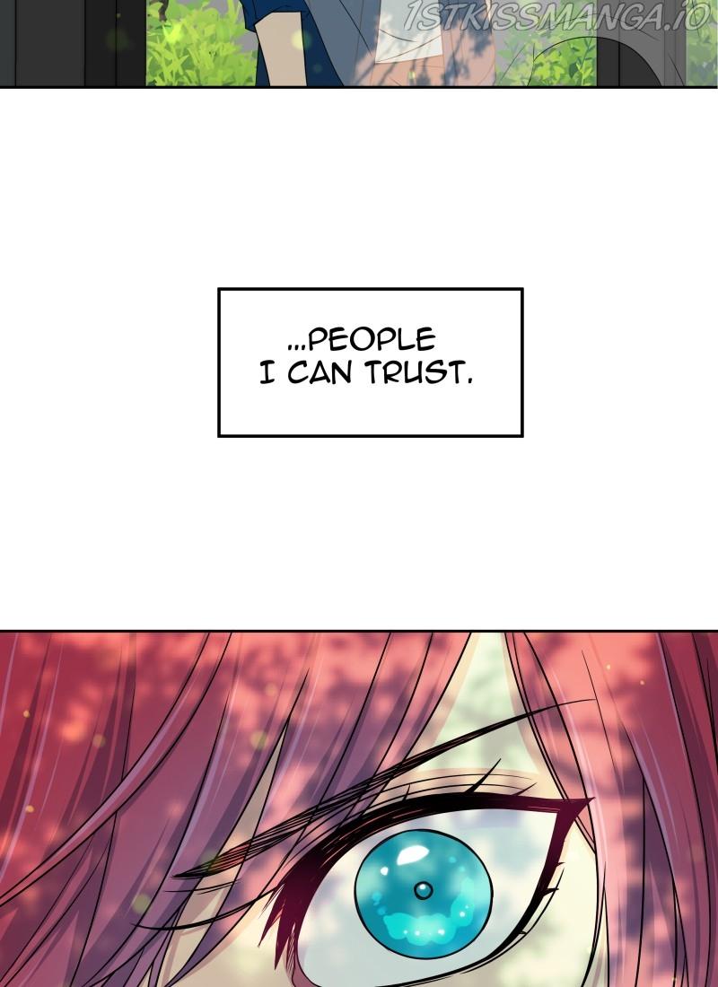 Phase - Manga Chapter 79 - page 59