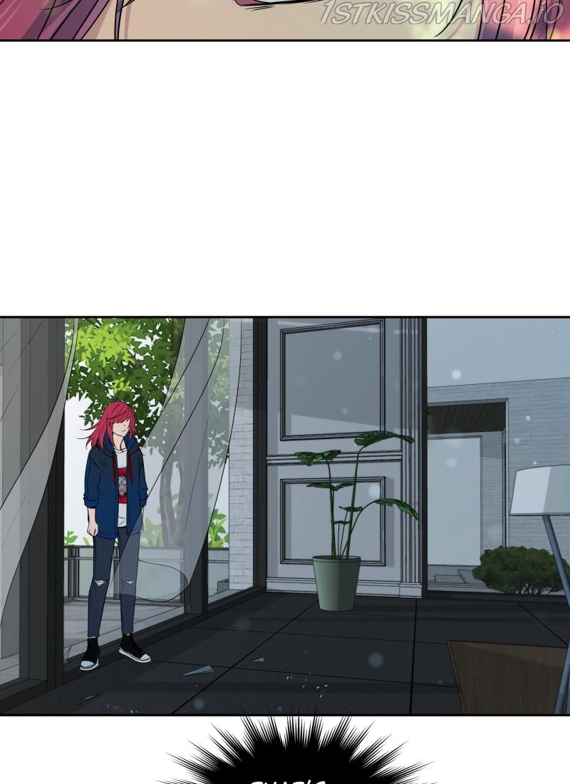 Phase - Manga Chapter 79 - page 60