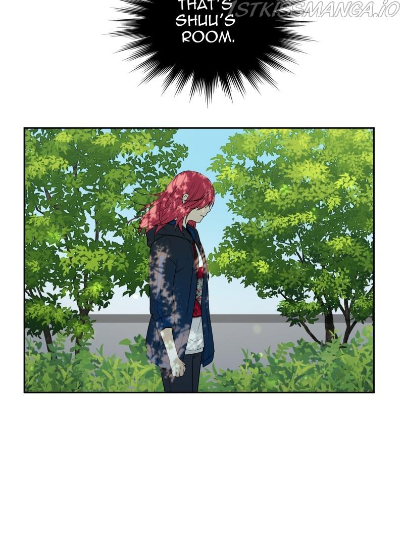Phase - Manga Chapter 79 - page 61