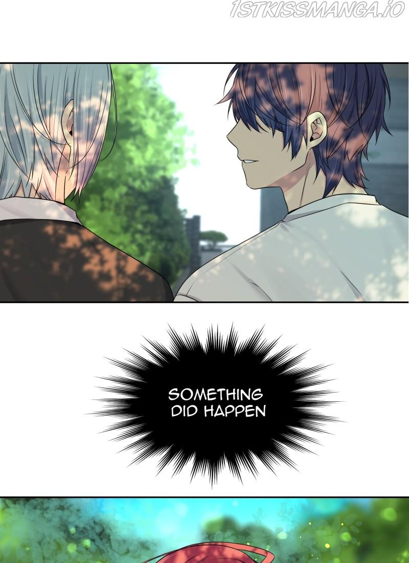 Phase - Manga Chapter 79 - page 62
