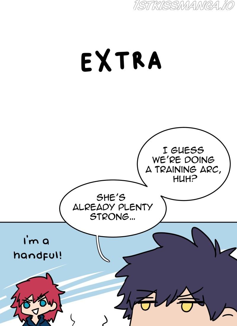 Phase - Manga Chapter 79 - page 68