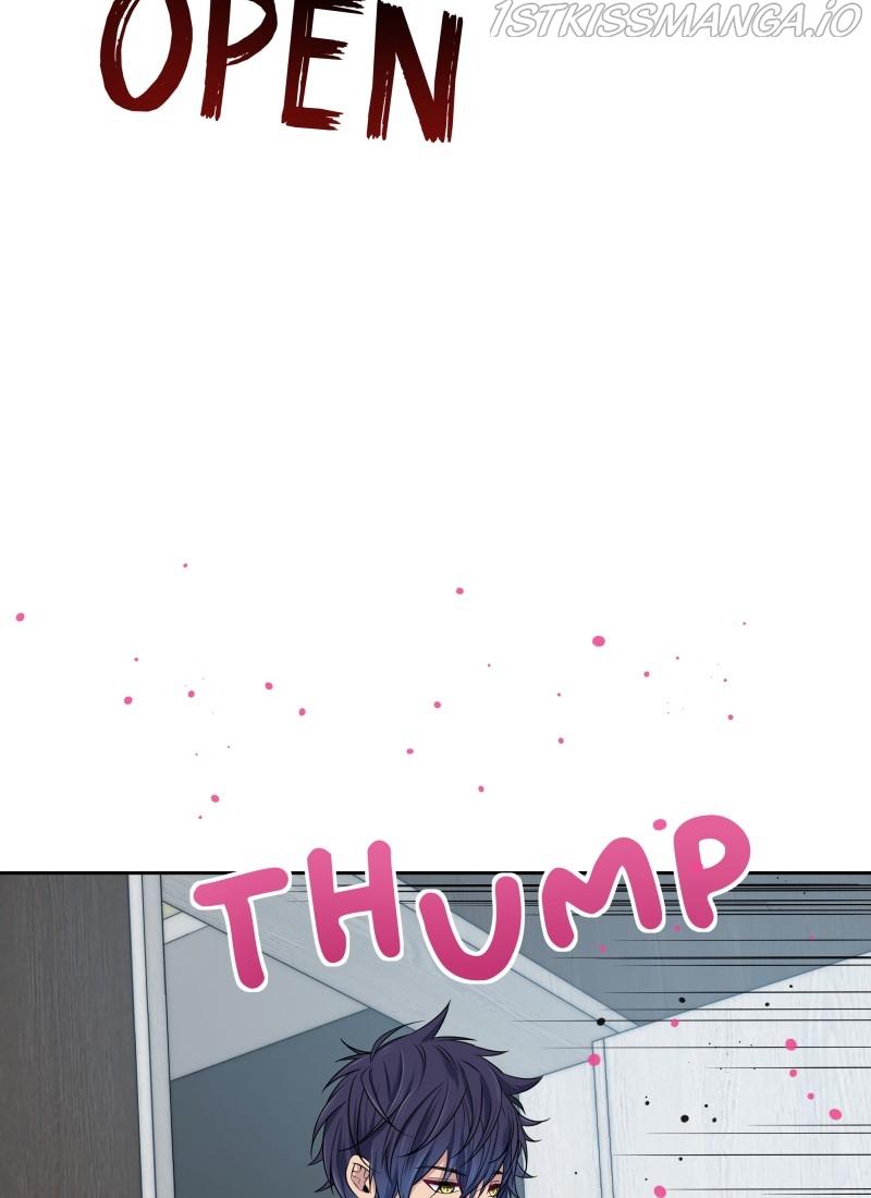 Phase - Manga Chapter 78 - page 14
