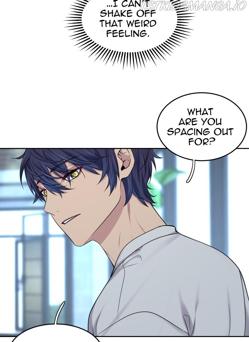 Phase - Manga Chapter 78 - page 26