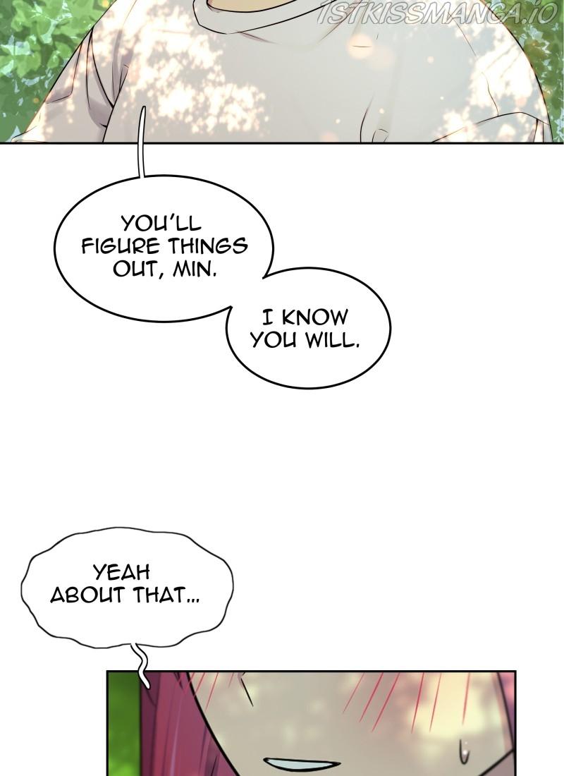 Phase - Manga Chapter 78 - page 61