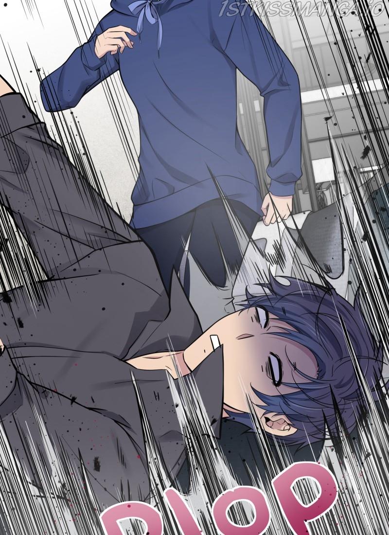 Phase - Manga Chapter 73 - page 39