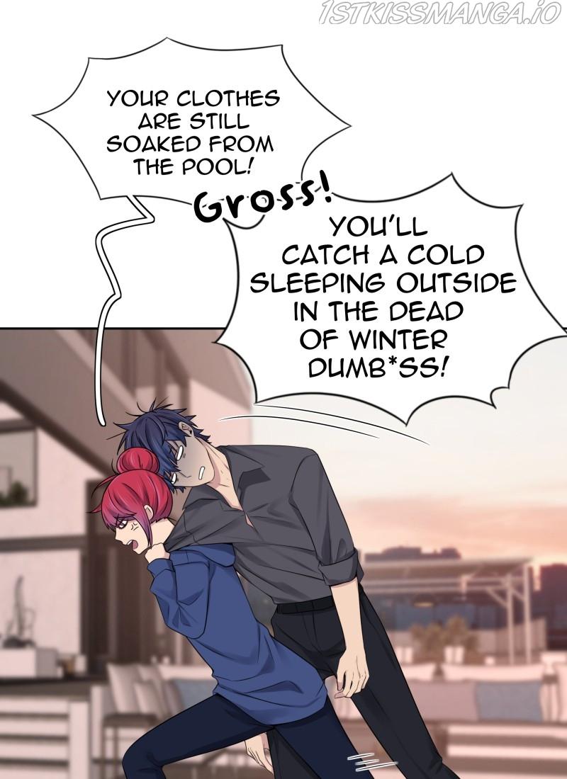 Phase - Manga Chapter 73 - page 44