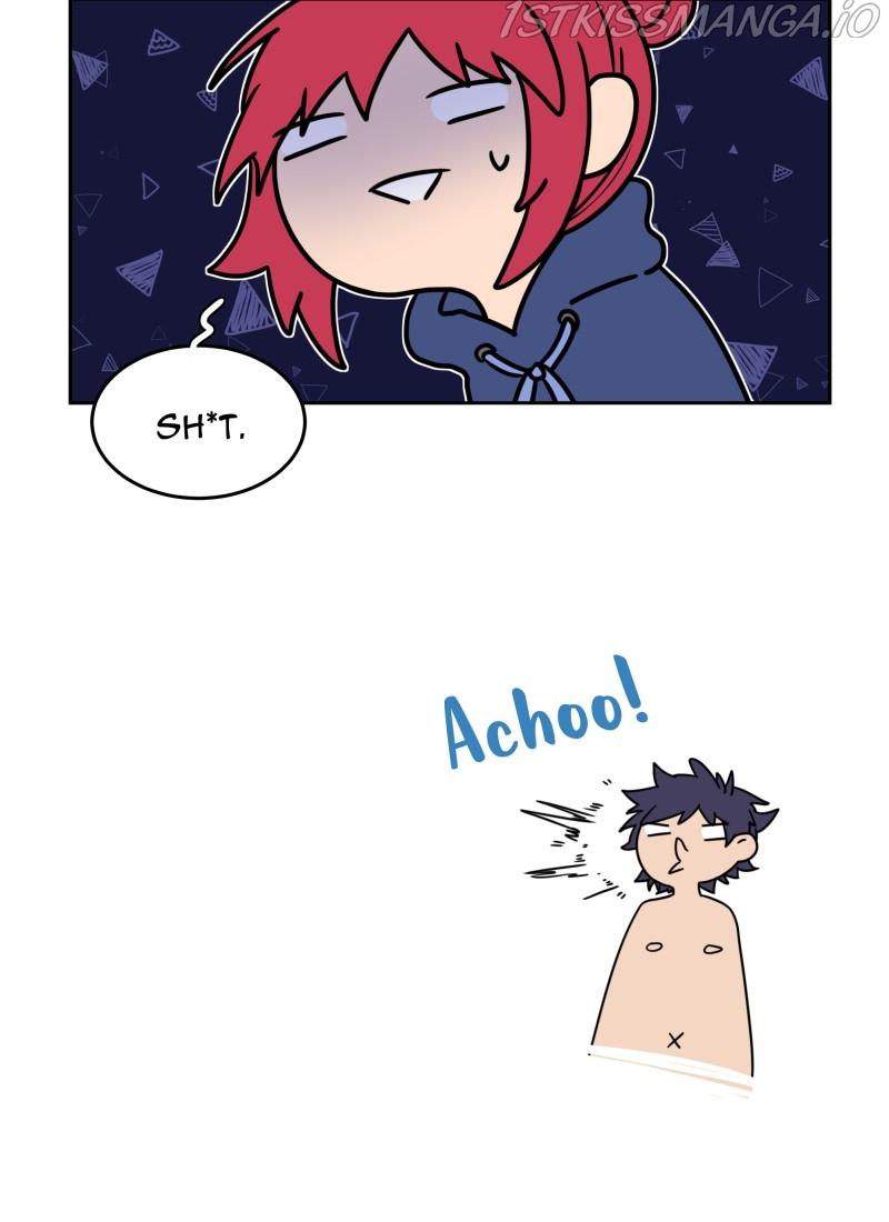 Phase - Manga Chapter 73 - page 48