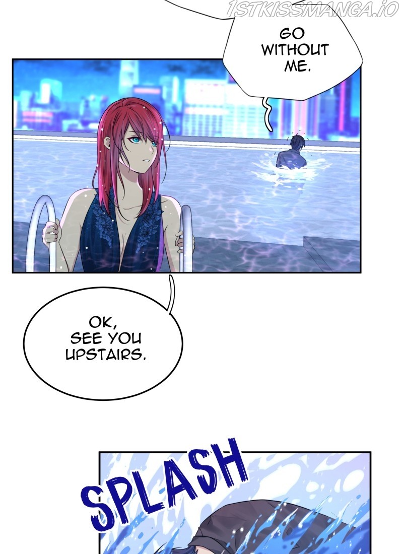 Phase - Manga Chapter 72 - page 57
