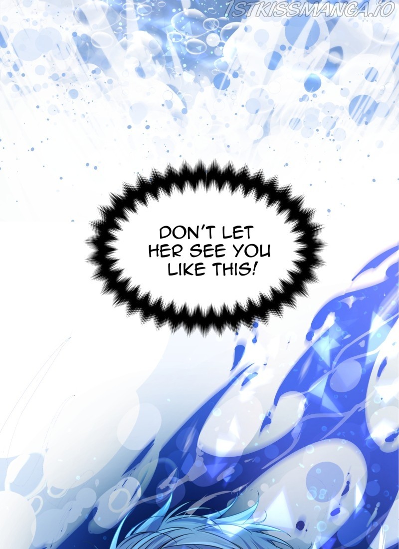 Phase - Manga Chapter 72 - page 61