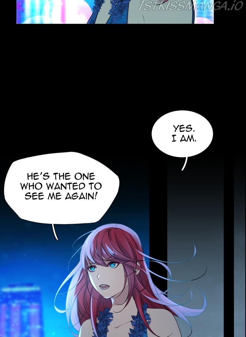 Phase - Manga Chapter 71 - page 26