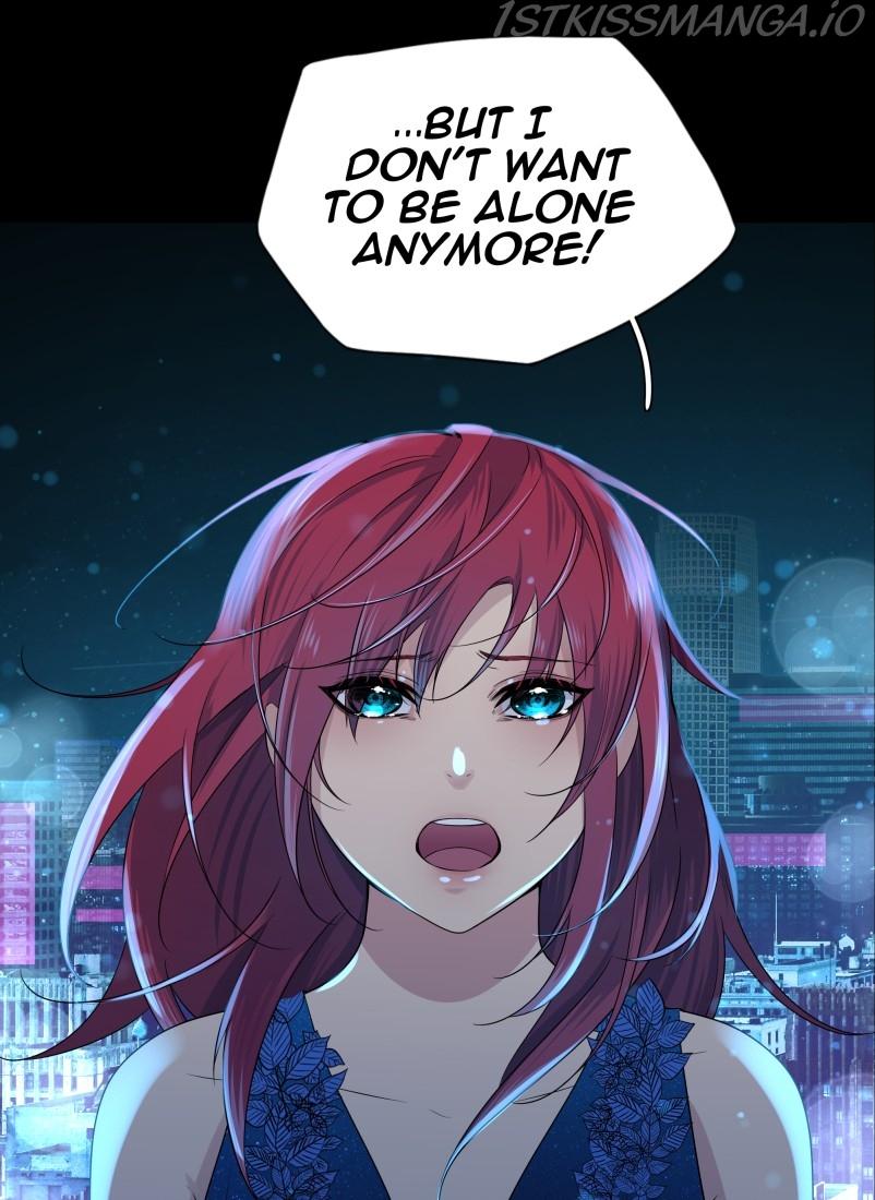 Phase - Manga Chapter 71 - page 38