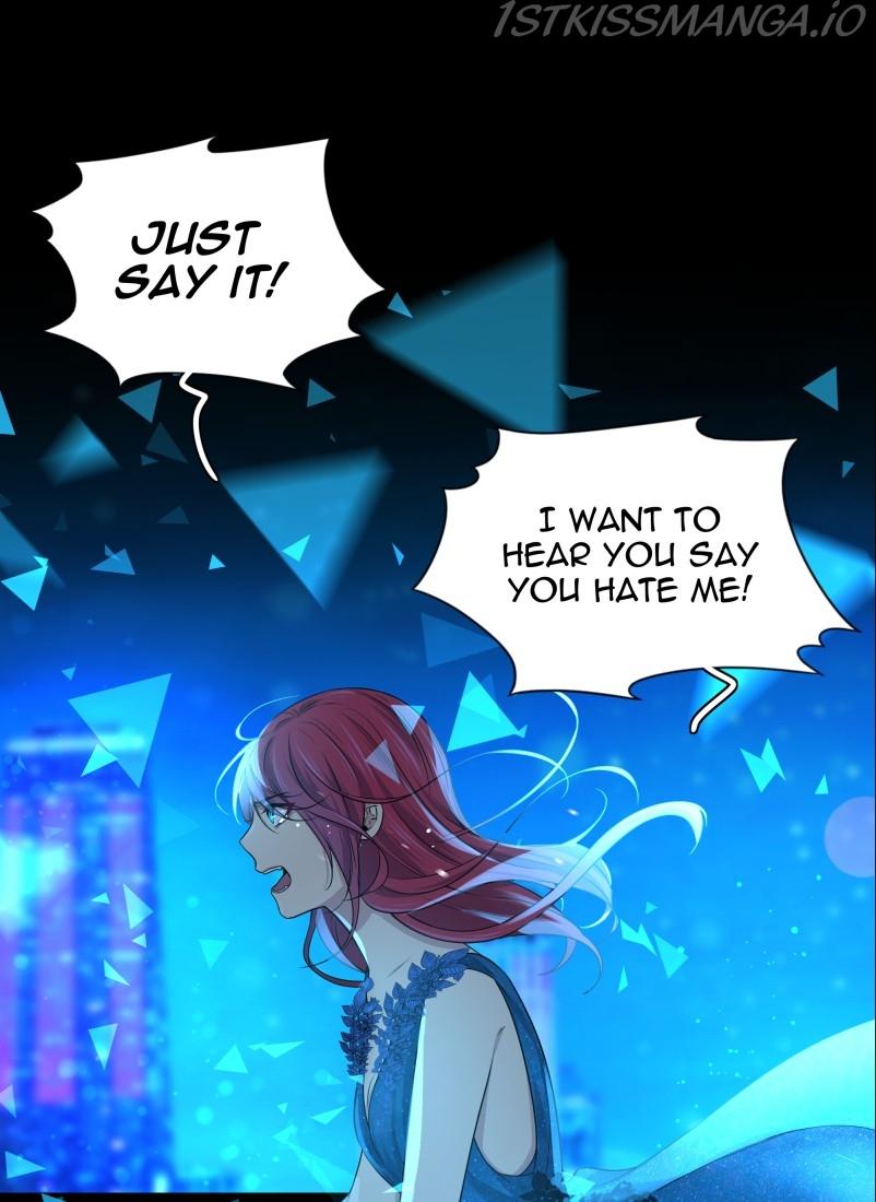 Phase - Manga Chapter 71 - page 50