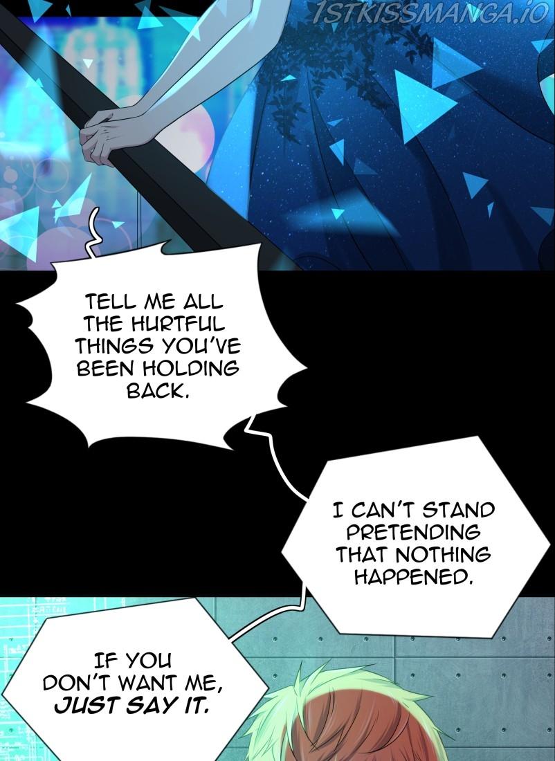 Phase - Manga Chapter 71 - page 51