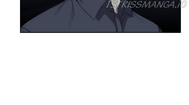 Phase - Manga Chapter 71 - page 66