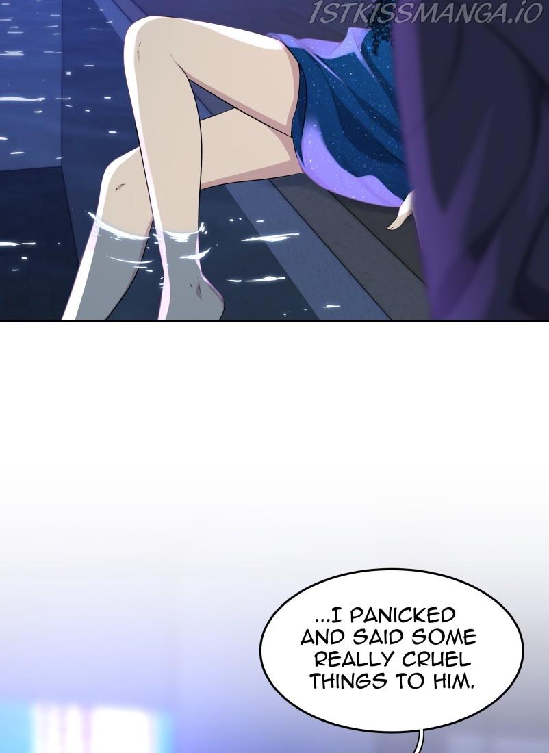 Phase - Manga Chapter 71 - page 73