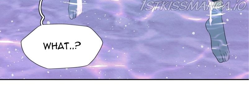 Phase - Manga Chapter 71 - page 78