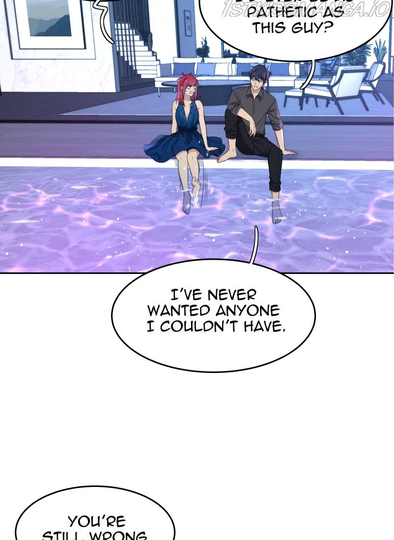 Phase - Manga Chapter 71 - page 81