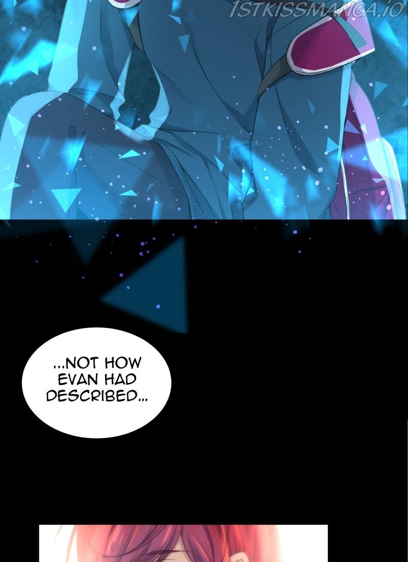 Phase - Manga Chapter 70 - page 104