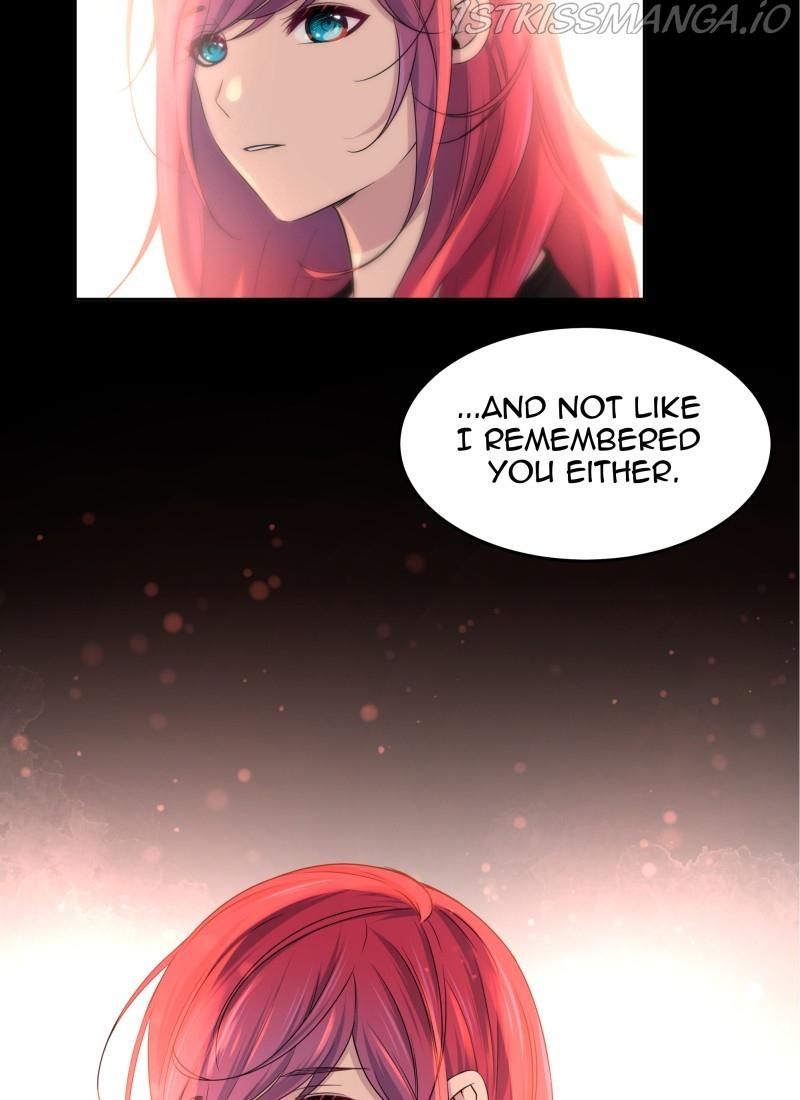 Phase - Manga Chapter 70 - page 105