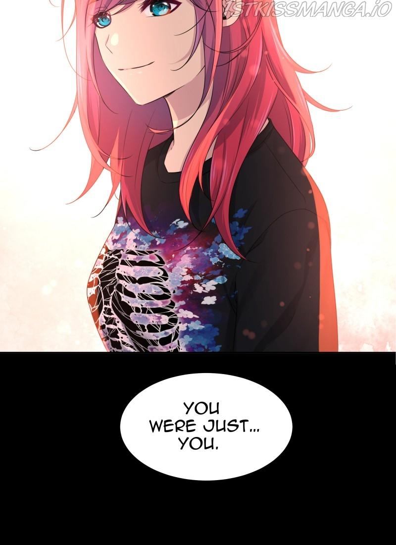 Phase - Manga Chapter 70 - page 106