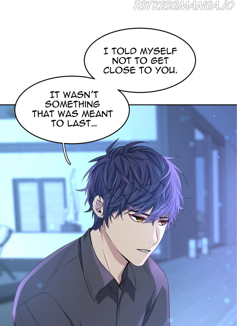 Phase - Manga Chapter 70 - page 109
