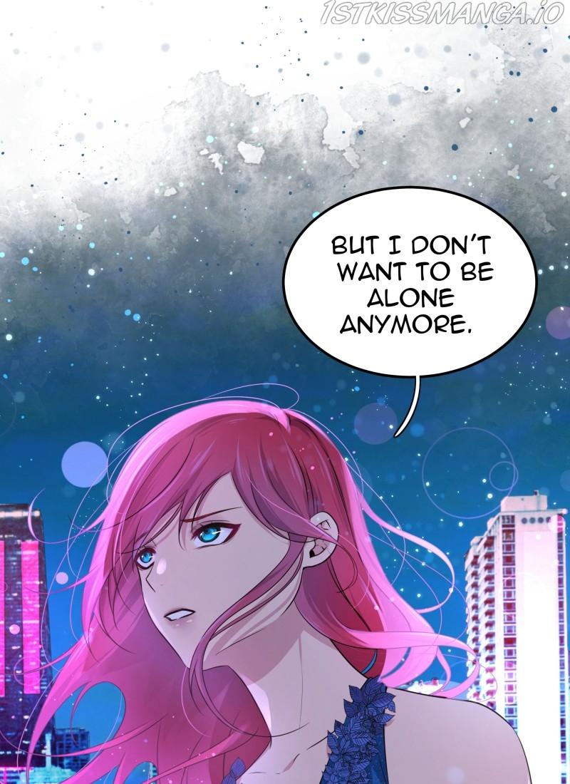 Phase - Manga Chapter 70 - page 113