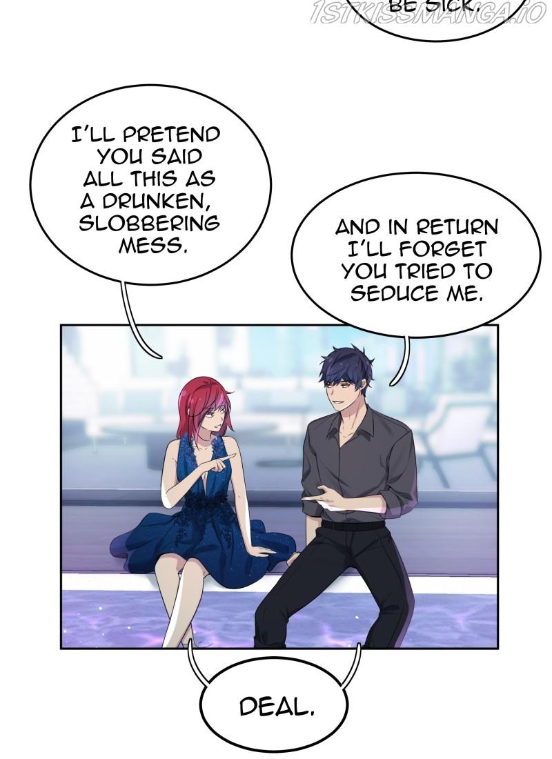 Phase - Manga Chapter 70 - page 119