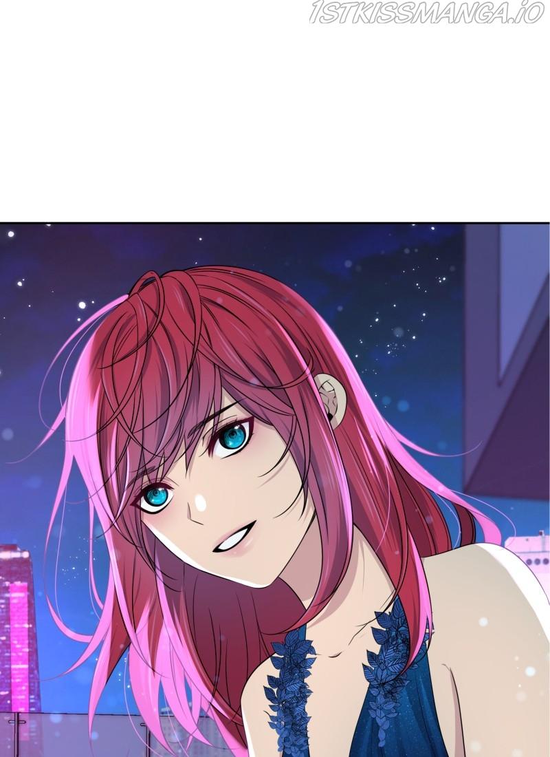 Phase - Manga Chapter 70 - page 123