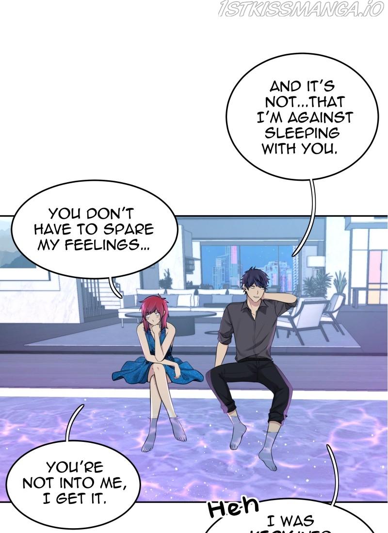 Phase - Manga Chapter 70 - page 38