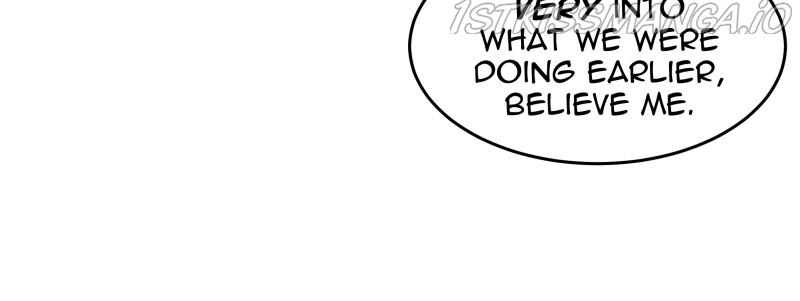 Phase - Manga Chapter 70 - page 39