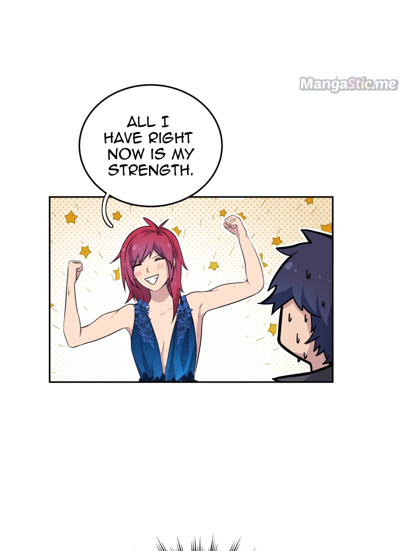 Phase - Manga Chapter 69 - page 103