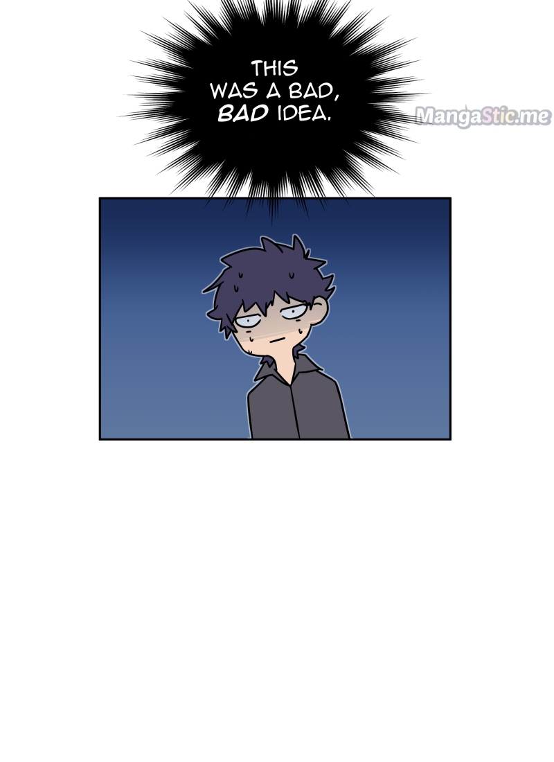 Phase - Manga Chapter 69 - page 104