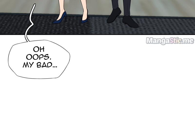 Phase - Manga Chapter 69 - page 110
