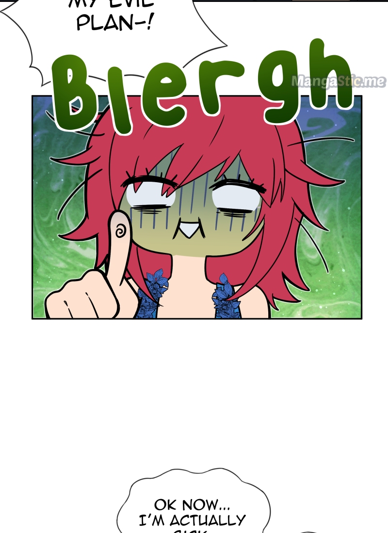Phase - Manga Chapter 69 - page 119