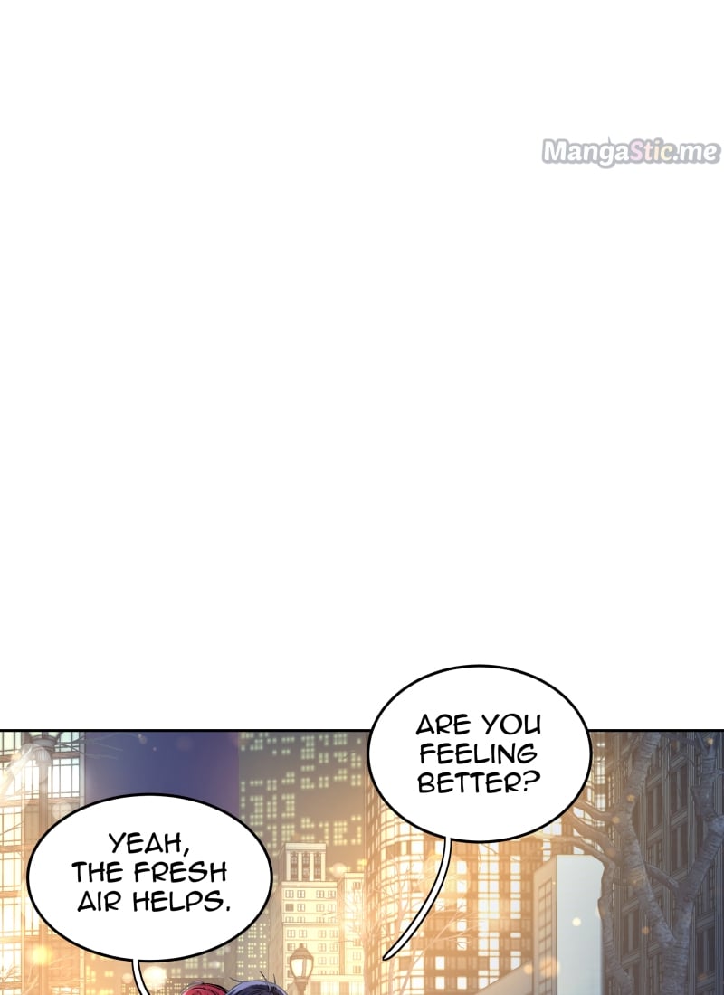 Phase - Manga Chapter 69 - page 122